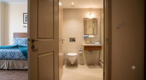 Kamathipura Hotel | silkon jones hotel