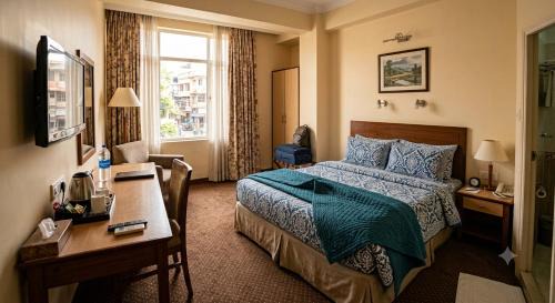 Kamathipura Hotel | silkon jones hotel