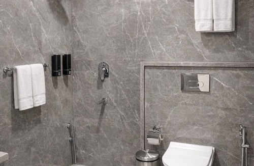 Bullawala Hotel | SILKWOOD