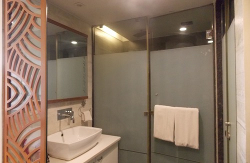Ahmedabad Hotel | Silver Cloud Hotel & Banquets Ahmedabad