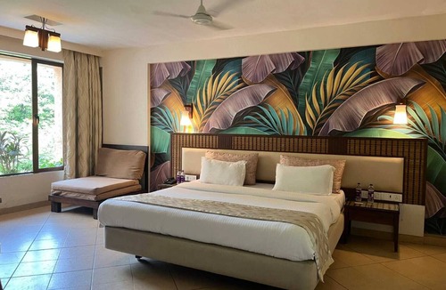 Uttan Resort | Silverador Resort Club