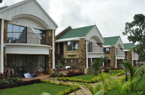 Uttan Resort | Silverador Resort Club