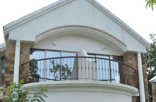 Uttan Resort | Silverador Resort Club