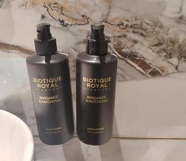 Rau Hotel | Silvotel Premier By Bizzgrow Hotels