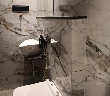 Rau Hotel | Silvotel Premier By Bizzgrow Hotels