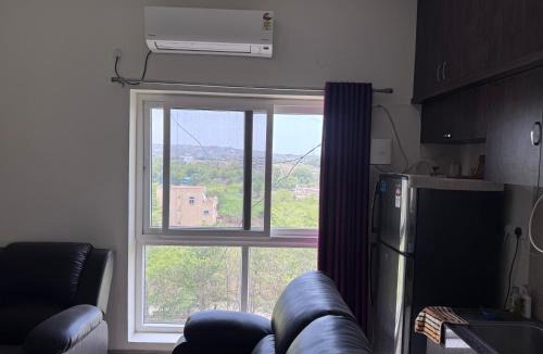 Medchal Apartment | Sindhu Two