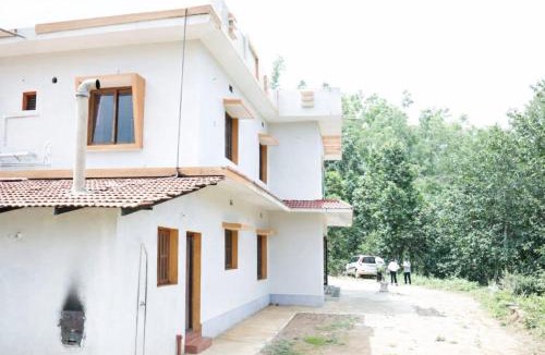 Samse House | Sindu Homestay