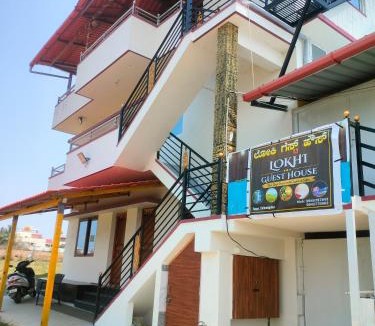 Vastare House | sindur home stay