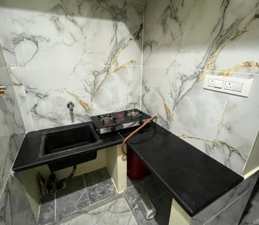 Vastare House | sindur home stay