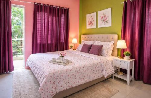 Purnia House | Singh ManSion