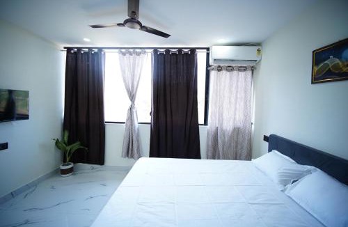 Malkhed Hotel | sinhgad hills