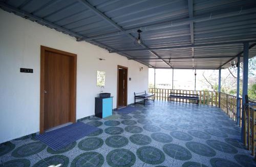 Malkhed Hotel | sinhgad hills