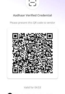 Jogeshwari West Hotel | Sintex city