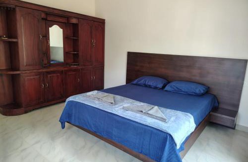 Vayittiri House | Sintra Villa
