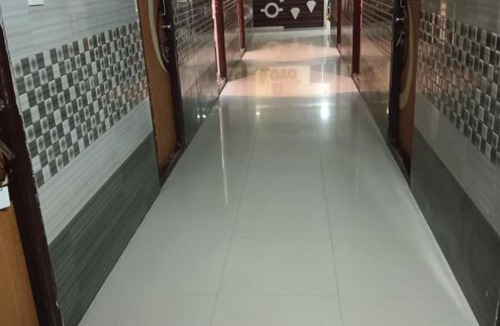 Guruzala Hotel | Sitara Residency