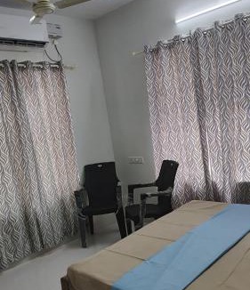 Thiruvananthapuram Hotel | Sivasarass rooms