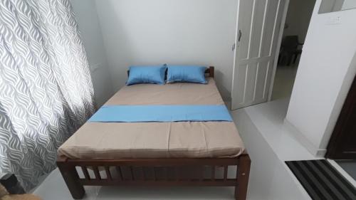Thiruvananthapuram Hotel | Sivasarass rooms