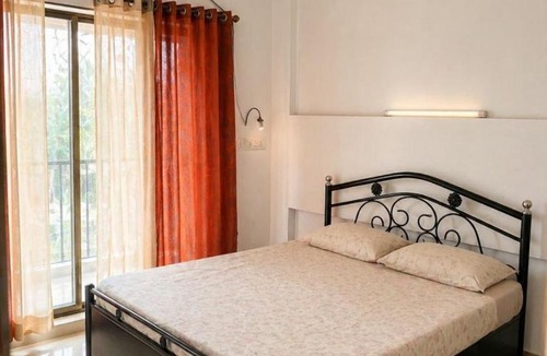 Chendhare Apartment | Sk Holiday Apartment
