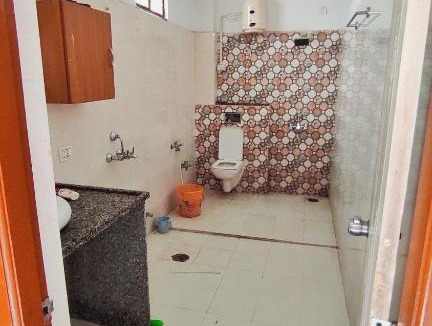 Manikonda House | Sk villa.