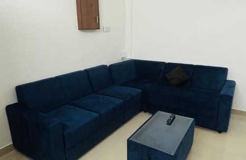 Nedumbassery Apartment | SKY 9 Airport Suites
