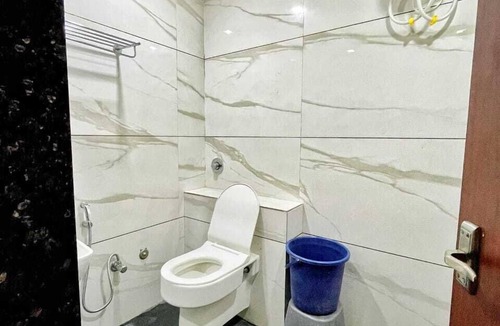 Jaisalmer Hotel | Sky Residency Jaisalmer