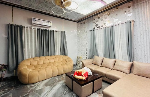 Ujjain Villa | Sky Villa Ujjain