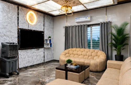 Ujjain Villa | Sky Villa Ujjain