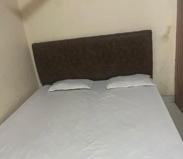 Barnala Hotel | Skyline hotel