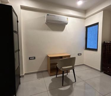 Jodhpur Apartment | Skyline suites Apartment Near AIIMS