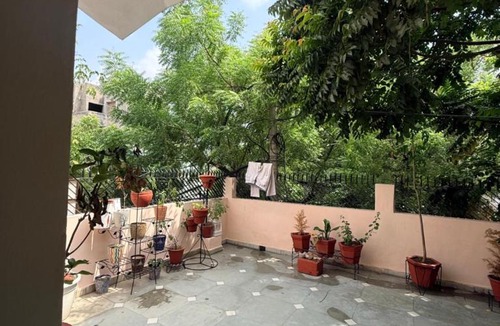 Ludhiana Apartment | Skyline suites