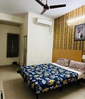 Begumpet Hotel | Smart Hotels