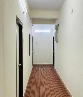 Begumpet Hotel | Smart Hotels