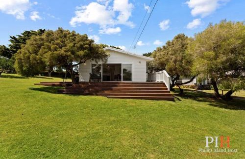 Smiths Beach House | Smith Beach Family House Sleep 6
