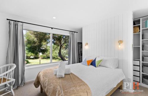 Smiths Beach House | Smith Beach Family House Sleep 6