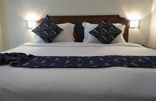 Mangattuparambu Resort | Sneha Inn
