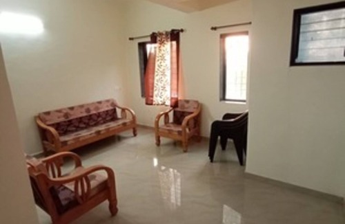 Wadgaon Resort | Snehban Agro Farm Resort