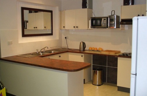 Berridale Hotel | Snowdream Motel