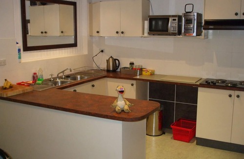 Berridale Hotel | Snowdream Motel