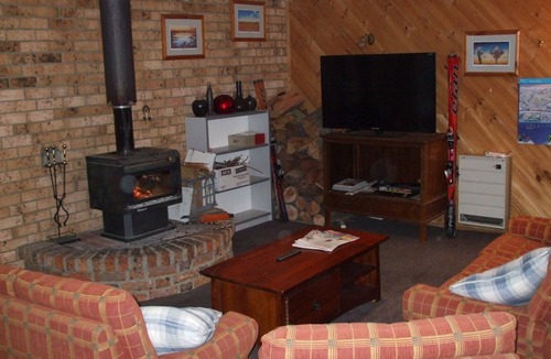 Berridale Hotel | Snowdream Motel