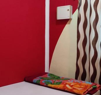 Kannan Devan Hills Apartment | Snowdropshomestay