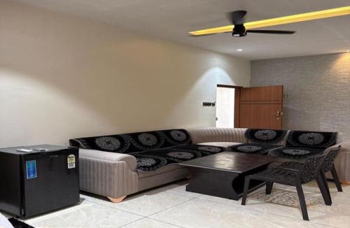 Narasaraopet Hotel | SNR GRAND