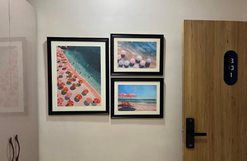 Chandrapur Hotel | Soho House by Jayshrea
