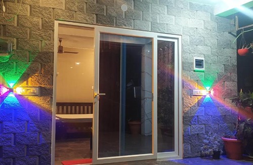 Hireguthi House | Somnath Bandekar Home Stay In Beach Side