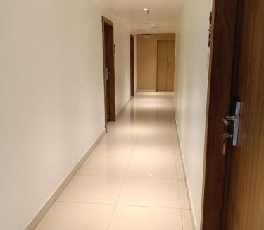 Thrissur Hotel | Sona Hotel