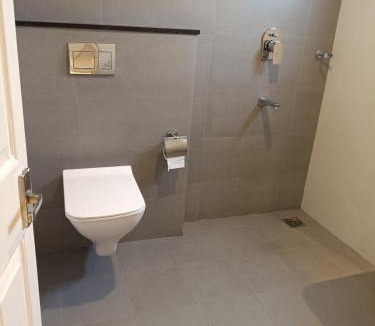 Thrissur Hotel | Sona Hotel