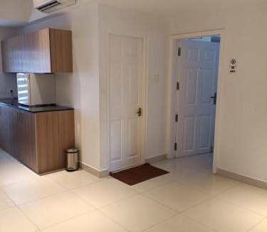 Thrissur Hotel | Sona Hotel