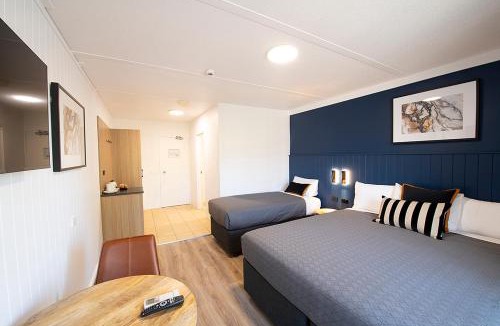 Maroubra South Hotel | Southend Hotel