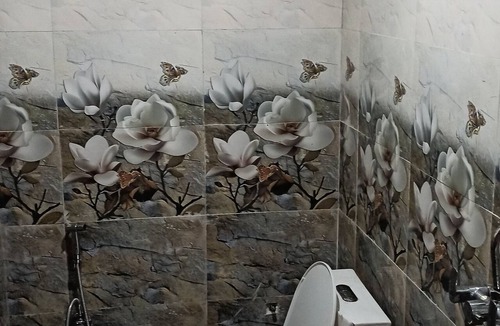 Varanasi House | Spacious 6-bedroom house with WiFi, AC in enchanting Varanasi