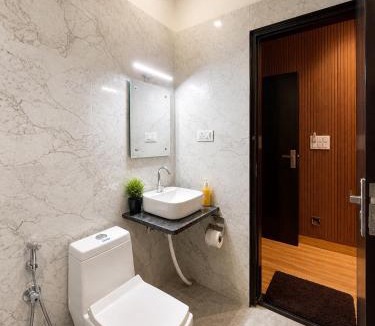 Jaipur Hotel | Sparkle Jaipur