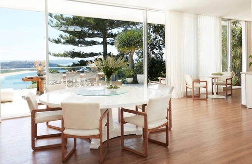 Palm Beach House | Spectacular Palm Bliss the jewel of Palm Beach.